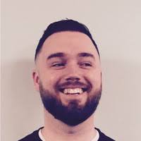 Ernie Hays Email & Phone Number