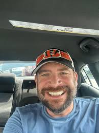 Let's welcome our new members! Anna Randiki, Michael J Caboose Foiles,  Michael Castle, Donna Halter, Dan Hecker Sr, Karen Flagg, Mike Feldbruegge,  Ken MacKenzie, Patrick Mancini, Jere Pile