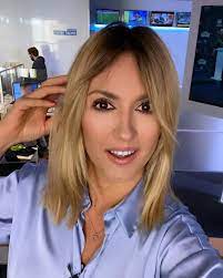 Karolina szostak dotychczas nie publikowała w sieci tak śmiałych kadrów. Karolina Szostak Pokazala Na Instagramie Mame Wygladacie Jak Siostry Pisza Fani