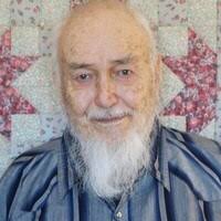 William Nova Johnson Obituary (2023)