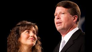 Josh Duggar guilty verdict: Jim Bob and Michelle Duggar issue statement |  CNN