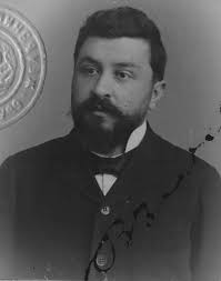 File:Milan Markov.jpg