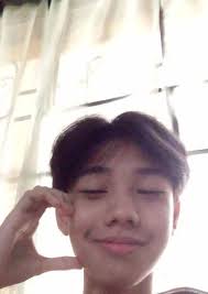 Czech Filipino Baby Boy Photo