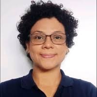 100+ "Meza Davila" profiles