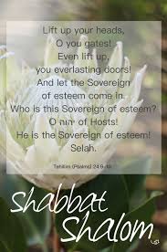 Pin By Lizbe Van On Yeshua Follower Sabbath Day Holy Happy Sabbath Shabbat Shalom