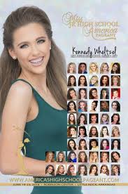 Emerson batalla replaces luis sánchez. Mhsa Pageants On Twitter 2018 Miss Junior High School America Contestants Mhsapageants Mhsanationals