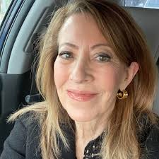 Question! Is there any assistance to help with closing cost