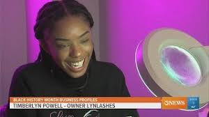 Highlighting Black-owned businesses in Corpus Christi