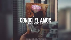 Enjoy exclusive amazon originals as well as popular movies and tv shows. Baixar Beat Romantico Download For Free Instrumental De Rap Romantico Desamor Quedate Conmigo Boom Bap Light Beats Monkingme Resultados Da Busca Para Romantico No Baixaki
