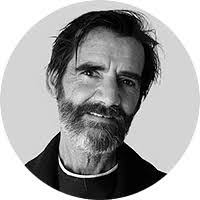 Carlos Cebrian's Instagram, Twitter & Facebook