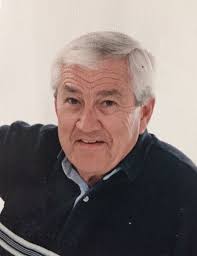 Obituary for Garland "Ray" Dunn