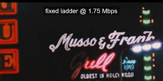 Requirements to stream netflix 4k uhd on windows 10. Netflix Cuts 4k Bitrate In Half Promises Same Quality 4k Video Flatpanelshd