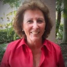 ELAINE LYONS ELECTROLOGISTS