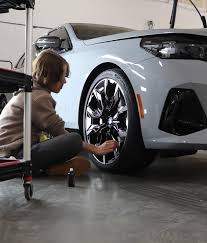 Image result for Brooklyn Grey 2024 i5