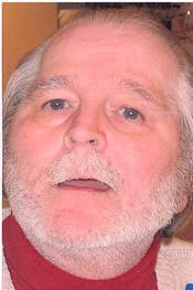 James Lehr, Jr. Obituary