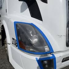 Bellingham detail & auto glass offers high quality rock chip repair and windshield replacement to restore the integrity of your vehicle's auto glass. Al S Mobile Auto Glass 19 Photos Auto Glass Services Bellingham Wa Phone Number