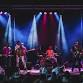Urban Cowboys at The Palace Theater