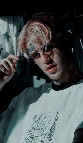Check out this best collection of lil peep wallpapers with tons of high quality hd background pictures for desktop, laptop iphone & android mobile. Siena Some Peep Wallpapers For Yall