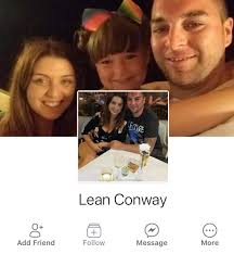 My 5 Stop Smoking winners folks... of you know any of these girls if you  could tag them please!! My 5 winners if you could DM The D4 Hypnotherapy  Clinic and Jason