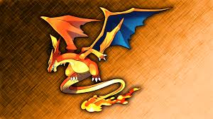 So maybe you could give your new shiny x the red wings that counterpart the blue ones. Pokemon Mega Charizard Y Wallpapers Top Free Pokemon Mega Charizard Y Backgrounds Wallpaperaccess