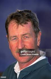 181 Stuart Drummond Stock Photos, High-Res Pictures, and Images