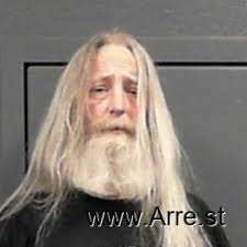 Chad Aaron Carpenter Mason (WRJ), West Virginia http://Arre.st/WV-1005440092