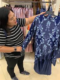 Syafiqahhashimxoxo baju raya 2019 from jakel 10 05 2020 baju kurung has to be like baju kurung of course where it is well covered and appropriate for ladies out there for baju kurung raya 2020 jakel take a step to brings a modern design with attractive color choices and latest pattern motifs this. Ciklilyputih The Lifestyle Blogger Pelancaran Koleksi Jakel Baju Raya 2019 Bersama Duta Jakel Dan Jakelstore My Online