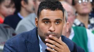 You violated my trust': Former US team basketball assistant Ryan Ayers  charged with taking sexual snaps & film of ex-girlfriends — RT Sport News