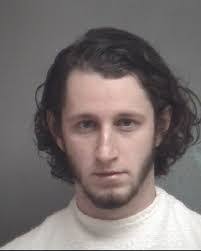 Nicholas Stephens's Instagram, Twitter & Facebook