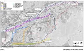 THREE RIVERS LEVEE IMPROVEMENT AUTHORITY JULY 21, 2020