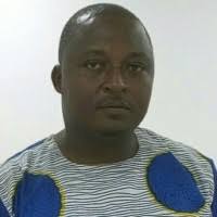 10+ "Eric Kana" profiles