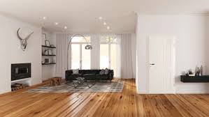 Farben für den renovierungsanstrich von dachüberständen. Wissenswertes Uber Lackturen Turen Wiki Wissen