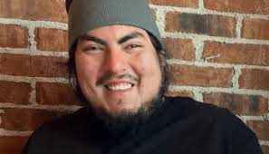 Funeral Set Tuesday for Man Killed in Collision