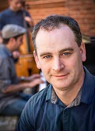 The Accompanists' Guild of SA Inc.