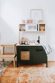 Ikea Kids Kitchen Hack Duktig Play Kitchen Diy Jessica Sara Morris Diy Kids Kitchen Ikea Kids Kitchen Kitchen Decor Hacks