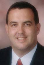 Find Realtors & Real Estate Agents in Brownsburg, IN