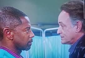 Responsible behavior in affairs and sexual health