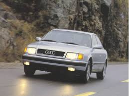 Image result for Indigo 1993 Audi