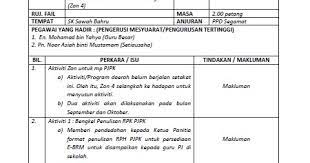 Check spelling or type a new query. Sk Felda Redong Official Contoh Minit Curai