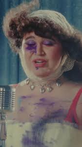 I dont wanna party but i dont really wanna work