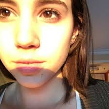 Brianna Rivera (brirvra)