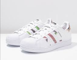 Couleurs lancer franc et 2 points c adidas original superstar femme oups de feu faites.plus indispensable que personne dans la ligue, james. Ù…ÙˆØ¶Ù‡ ÙÙŠ Ø§Ù„Ø¯Ø§Ø®Ù„ Ø®Ø·Ø£ Femme Adidas Superstar Thibaupsy Fr