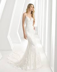 Debbie Wedding Dress Silhouette Sweetheart Wedding Dress Wedding Dresses