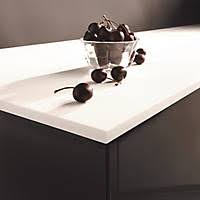 The real beauty of our kitchen worktops is in their attention to detail. Kitchen Worktops Worktops Fittings Screwfix Com