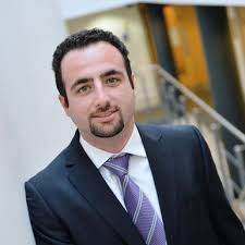 Operations Group People