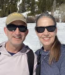 Erik Goughnour's Instagram, Twitter & Facebook