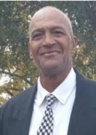 Search Anthony Horne Obituaries and Funeral Services