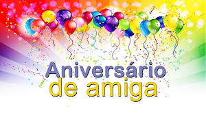 Mensagem De Aniversario Amiga Especial Voz Feminina 01 Youtube Confira lindas mensagens de aniversário no magia das mensagens. mensagem de aniversario amiga especial voz feminina 01
