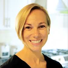 Elizabeth, PA Real Estate Agents