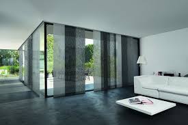 Bildergebnis Fur Interior Design Plissee Leinen Schwarz Vorhange Flachenvorhang Gardinen